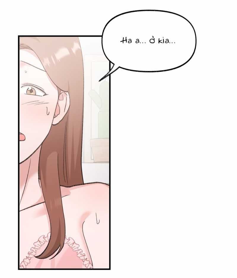 đọc truyện [18+] Xx Hồng Hào Khêu Gợi Chương 11.2 ảnh 19 tại Giả Dược