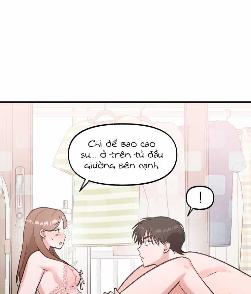 đọc truyện [18+] Xx Hồng Hào Khêu Gợi Chương 11.2 ảnh 20 tại Giả Dược