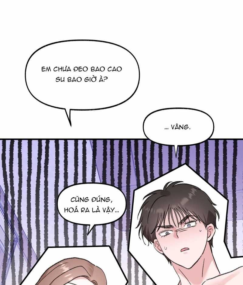 đọc truyện [18+] Xx Hồng Hào Khêu Gợi Chương 11.2 ảnh 33 tại Giả Dược