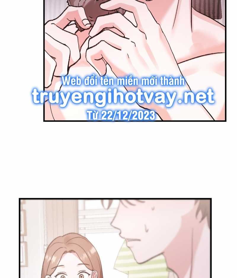 đọc truyện [18+] Xx Hồng Hào Khêu Gợi Chương 11.2 ảnh 36 tại Giả Dược