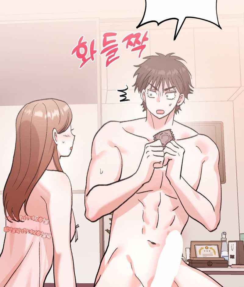 đọc truyện [18+] Xx Hồng Hào Khêu Gợi Chương 11.2 ảnh 42 tại Giả Dược