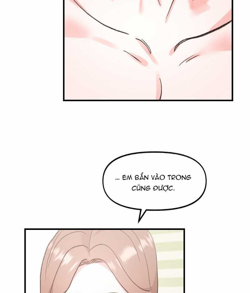đọc truyện [18+] Xx Hồng Hào Khêu Gợi Chương 11.2 ảnh 46 tại Giả Dược