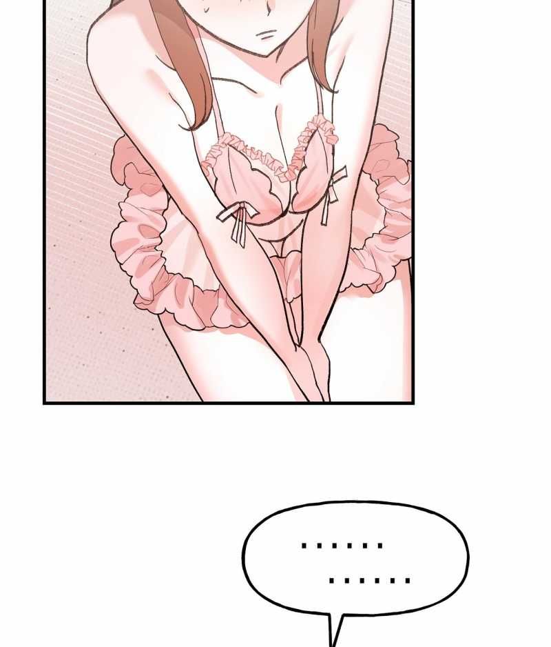 đọc truyện [18+] Xx Hồng Hào Khêu Gợi Chương 11.2 ảnh 50 tại Giả Dược