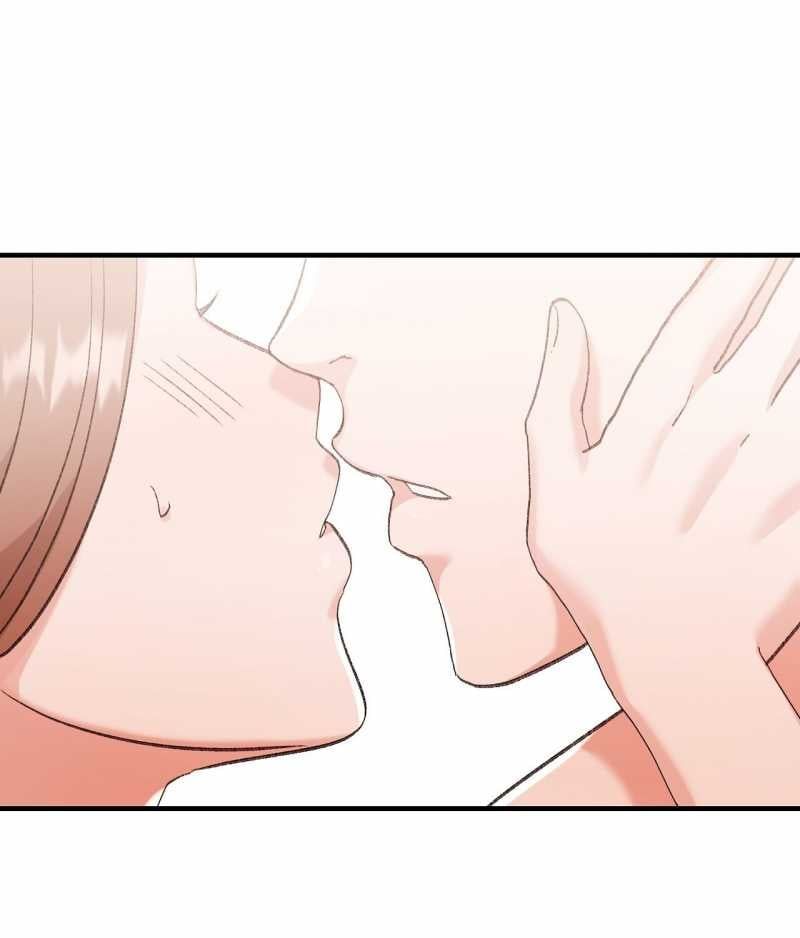 đọc truyện [18+] Xx Hồng Hào Khêu Gợi Chương 11.2 ảnh 58 tại Giả Dược