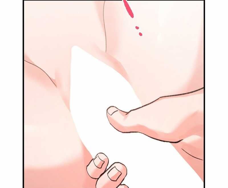 đọc truyện [18+] Xx Hồng Hào Khêu Gợi Chương 11.2 ảnh 67 tại Giả Dược