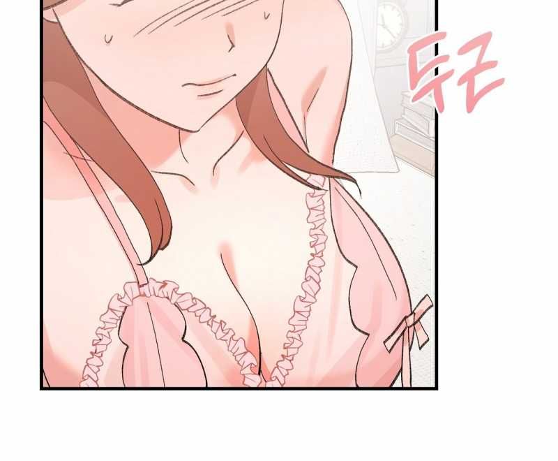 đọc truyện [18+] Xx Hồng Hào Khêu Gợi Chương 11.2 ảnh 71 tại Giả Dược