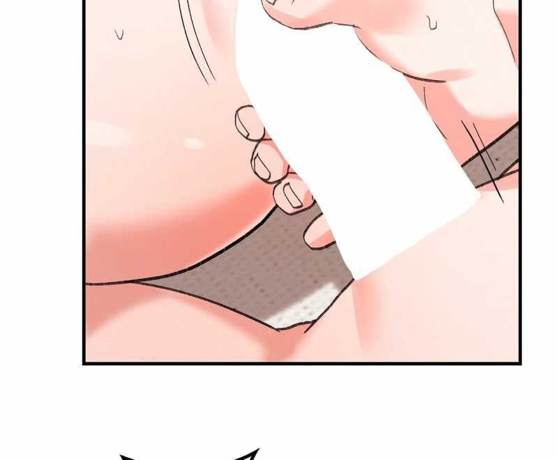 đọc truyện [18+] Xx Hồng Hào Khêu Gợi Chương 11.2 ảnh 73 tại Giả Dược