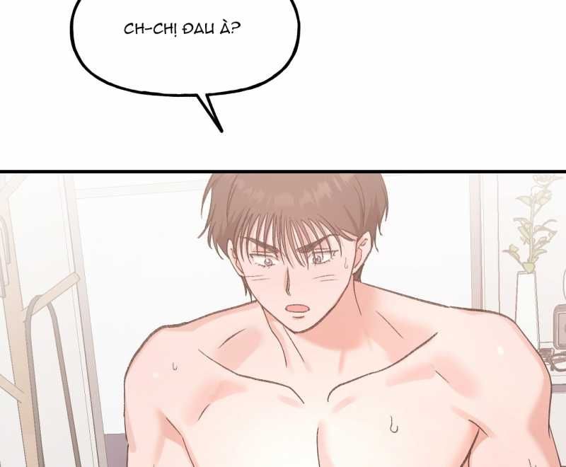 đọc truyện [18+] Xx Hồng Hào Khêu Gợi Chương 11.2 ảnh 76 tại Giả Dược