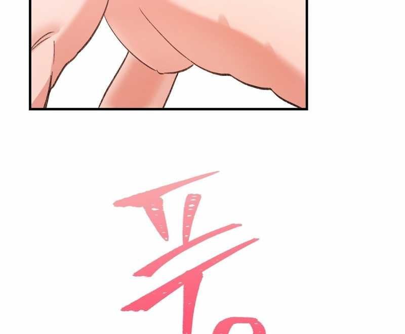 đọc truyện [18+] Xx Hồng Hào Khêu Gợi Chương 11.2 ảnh 86 tại Giả Dược