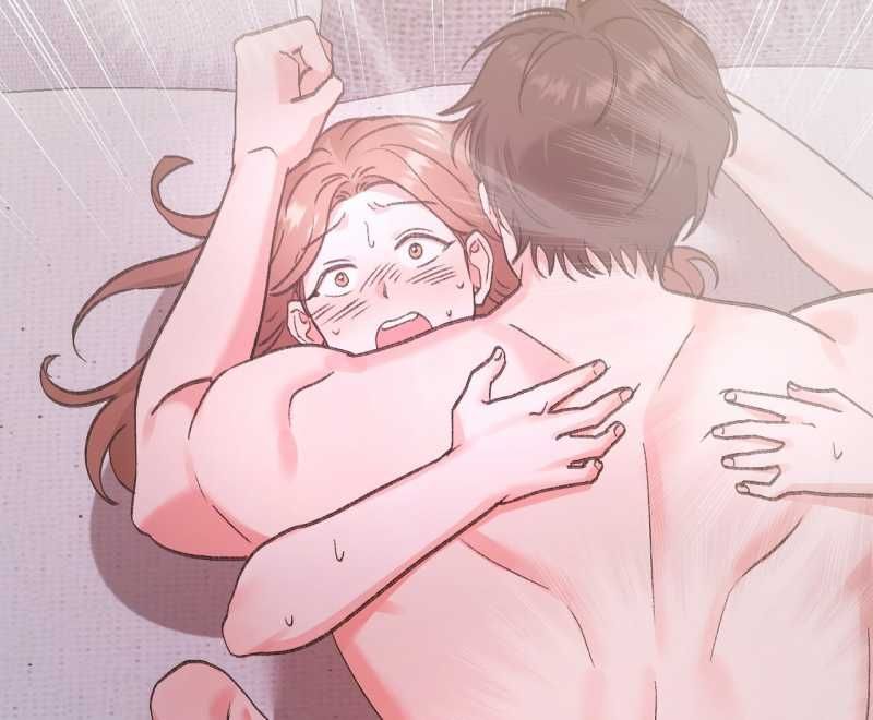 đọc truyện [18+] Xx Hồng Hào Khêu Gợi Chương 11.2 ảnh 88 tại Giả Dược
