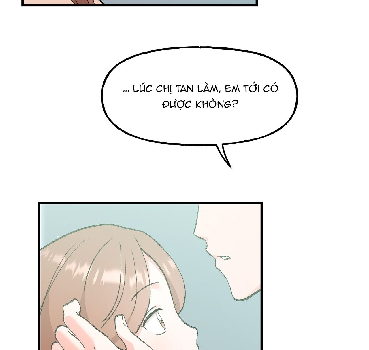 đọc truyện [18+] Xx Hồng Hào Khêu Gợi Chương 12 ảnh 108 tại Giả Dược