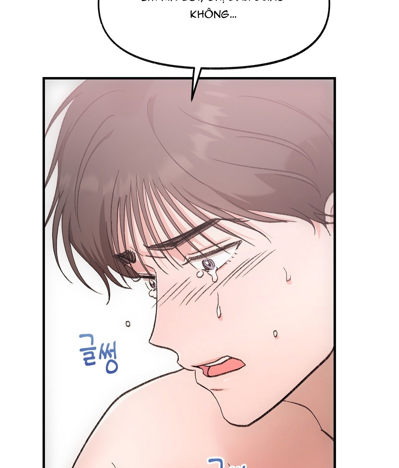 đọc truyện [18+] Xx Hồng Hào Khêu Gợi Chương 12 ảnh 15 tại Giả Dược
