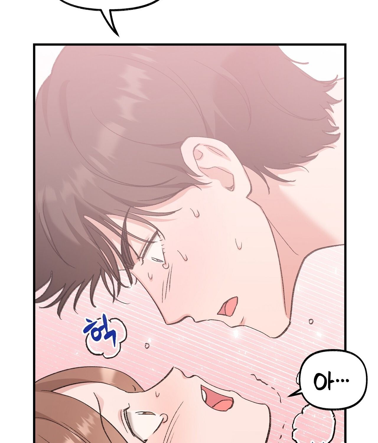 đọc truyện [18+] Xx Hồng Hào Khêu Gợi Chương 12 ảnh 24 tại Giả Dược