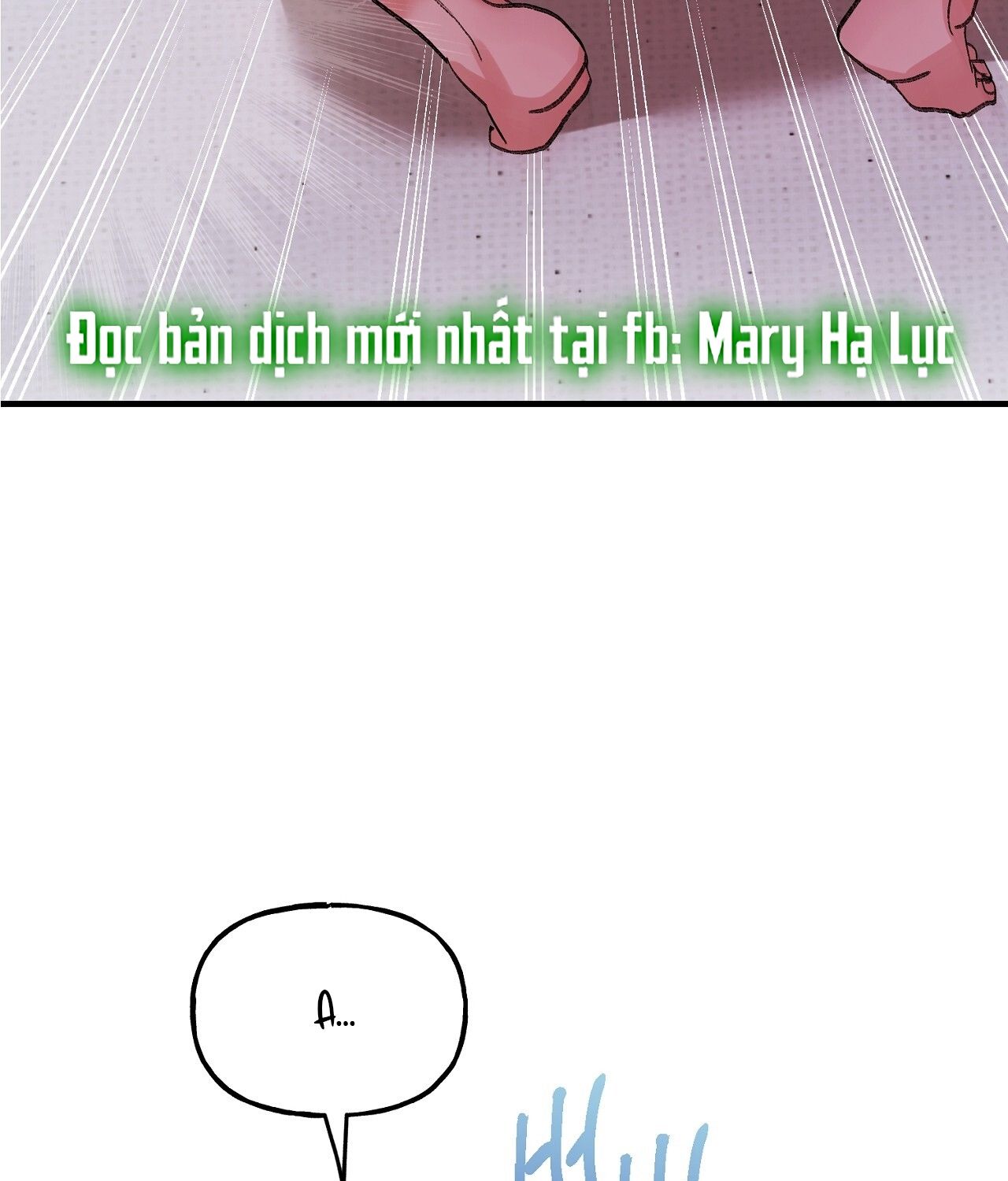 đọc truyện [18+] Xx Hồng Hào Khêu Gợi Chương 12 ảnh 5 tại Giả Dược