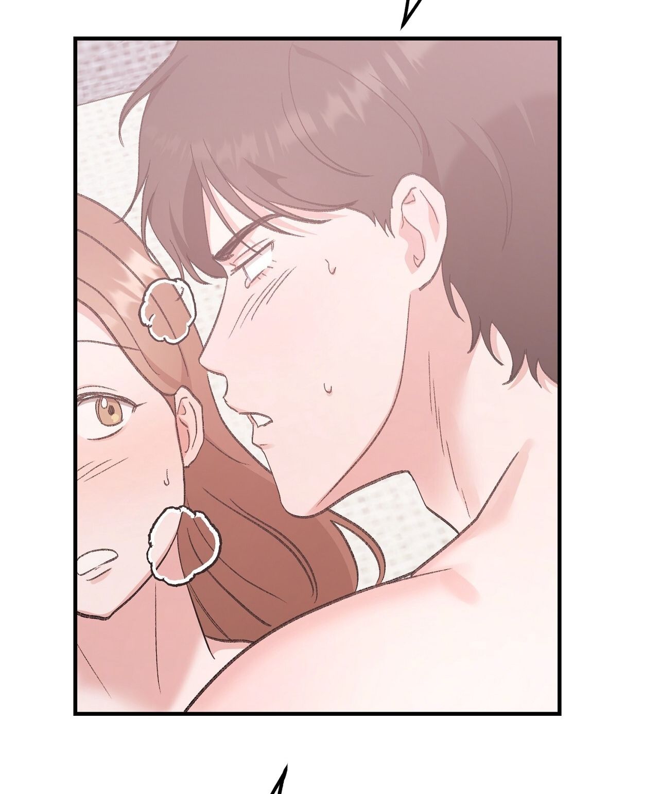 đọc truyện [18+] Xx Hồng Hào Khêu Gợi Chương 12 ảnh 53 tại Giả Dược