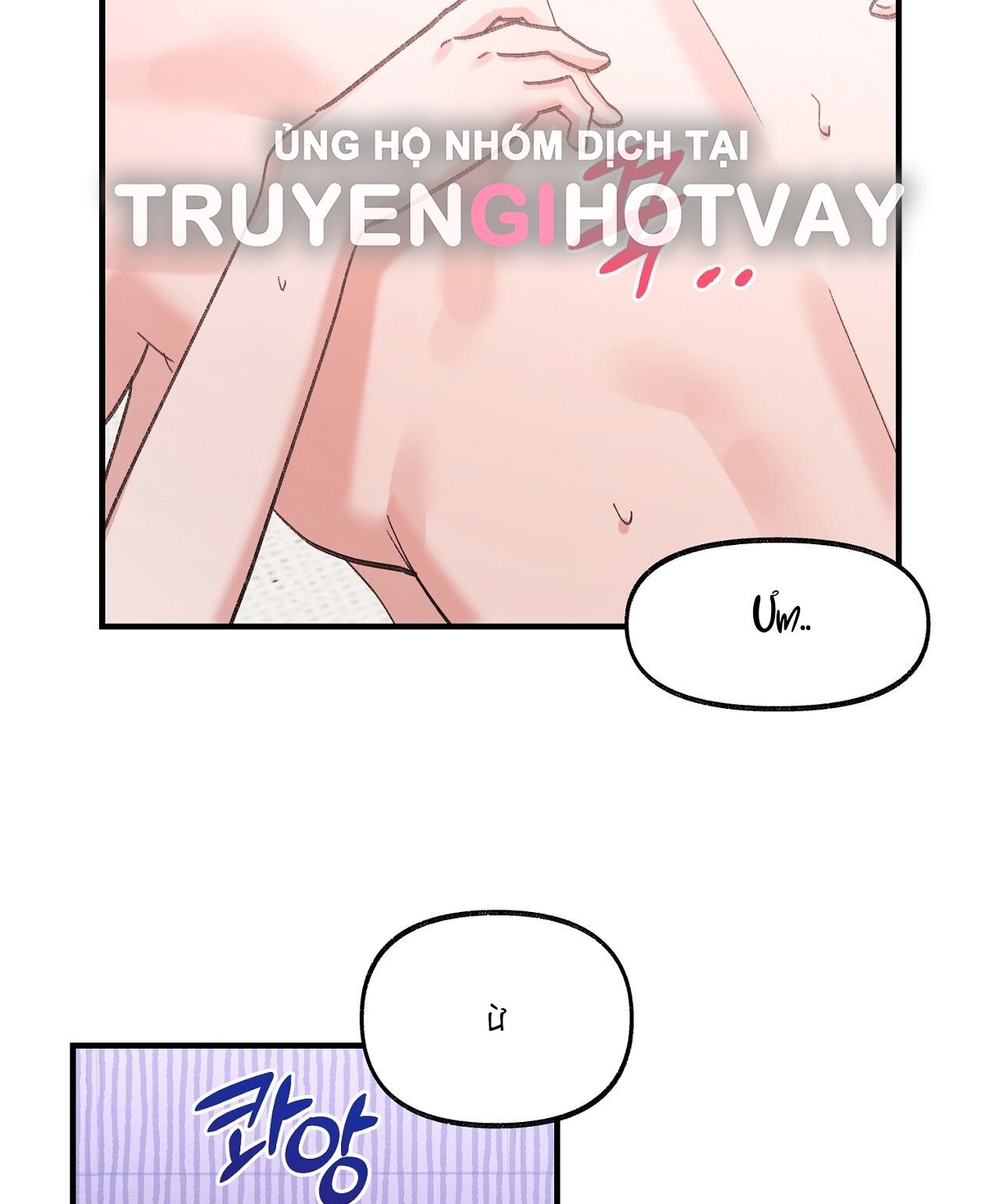 đọc truyện [18+] Xx Hồng Hào Khêu Gợi Chương 12 ảnh 55 tại Giả Dược