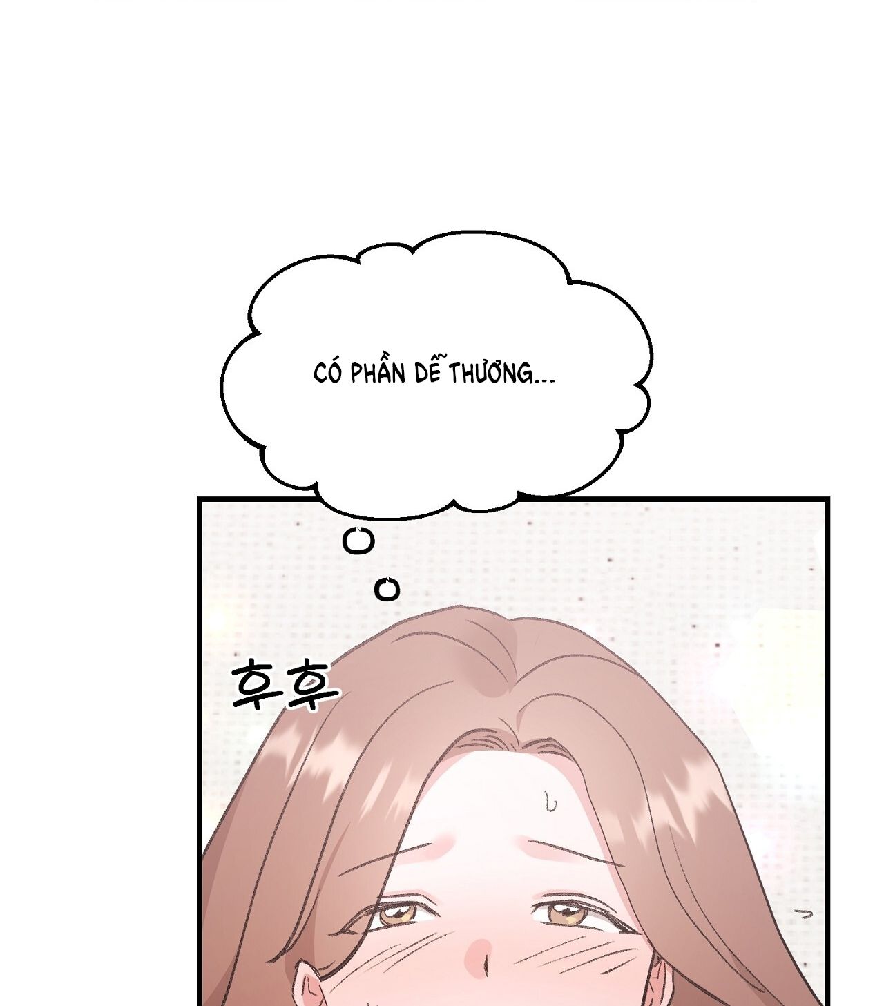 đọc truyện [18+] Xx Hồng Hào Khêu Gợi Chương 12 ảnh 64 tại Giả Dược