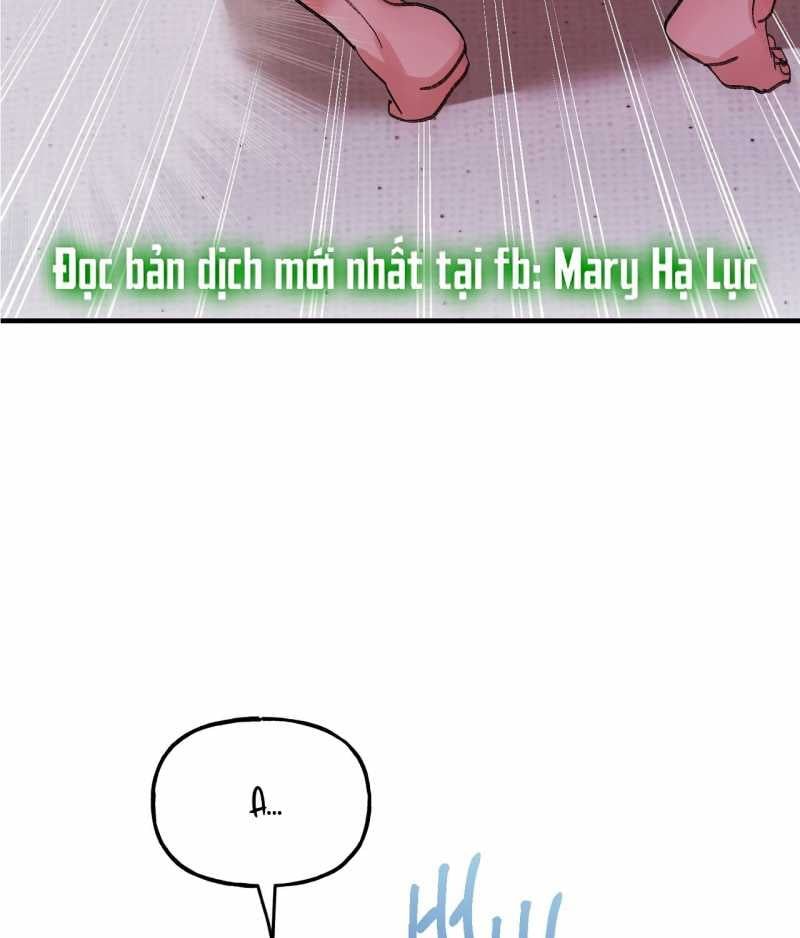 đọc truyện [18+] Xx Hồng Hào Khêu Gợi Chương 12.1 ảnh 12 tại Giả Dược