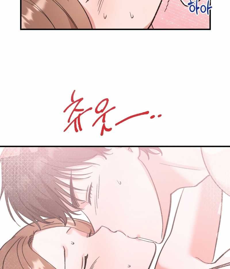 đọc truyện [18+] Xx Hồng Hào Khêu Gợi Chương 12.1 ảnh 32 tại Giả Dược