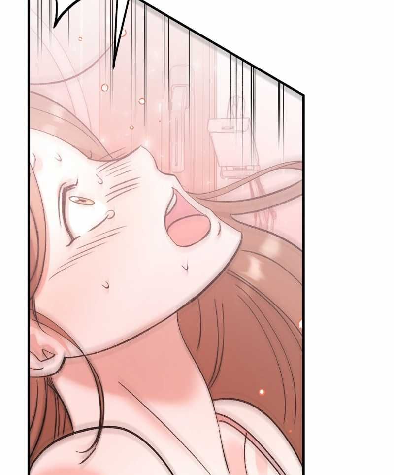 đọc truyện [18+] Xx Hồng Hào Khêu Gợi Chương 12.1 ảnh 42 tại Giả Dược