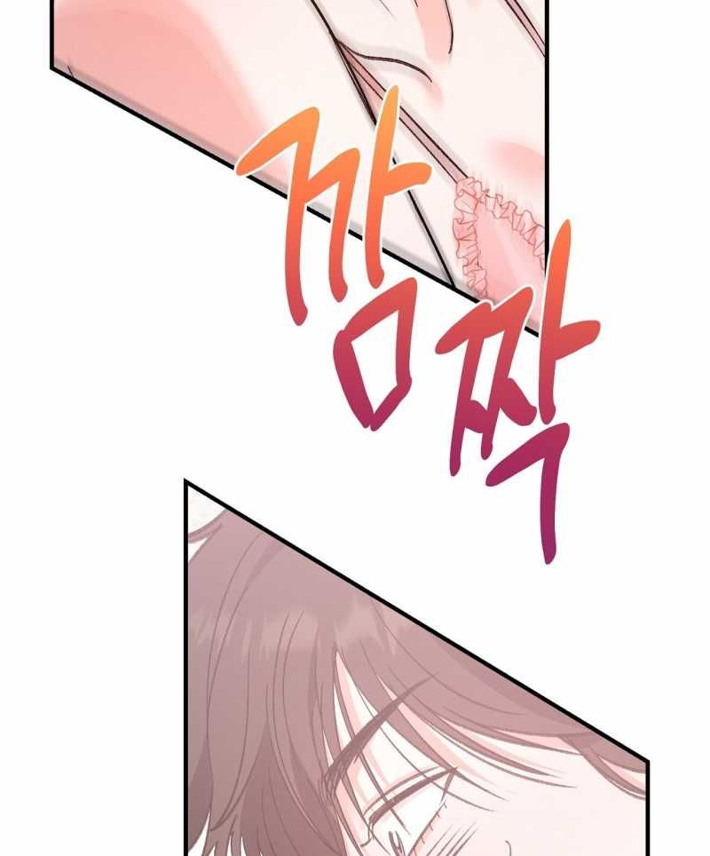 đọc truyện [18+] Xx Hồng Hào Khêu Gợi Chương 12.1 ảnh 43 tại Giả Dược