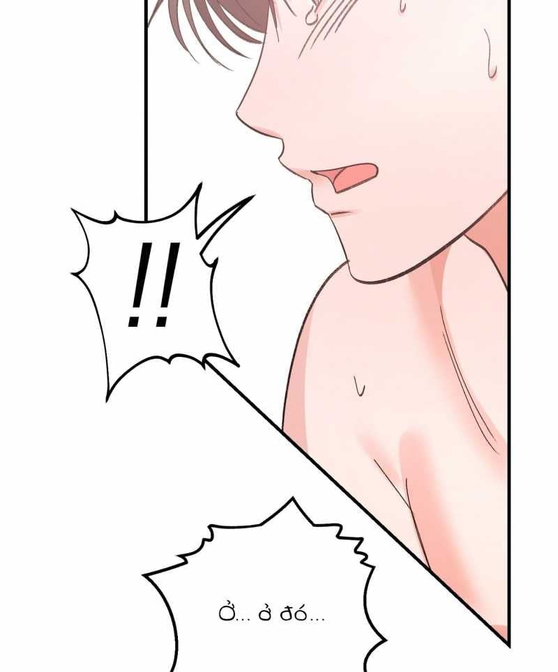đọc truyện [18+] Xx Hồng Hào Khêu Gợi Chương 12.1 ảnh 44 tại Giả Dược