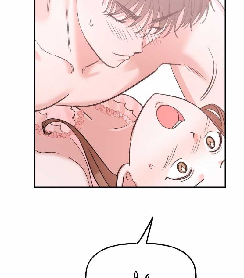 đọc truyện [18+] Xx Hồng Hào Khêu Gợi Chương 12.2 ảnh 22 tại Giả Dược