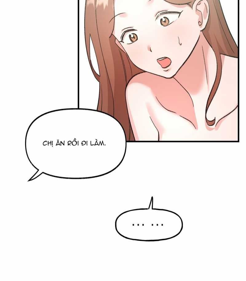 đọc truyện [18+] Xx Hồng Hào Khêu Gợi Chương 12.2 ảnh 37 tại Giả Dược