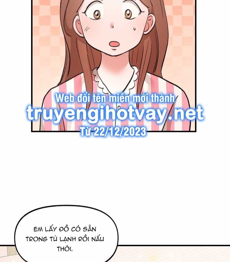đọc truyện [18+] Xx Hồng Hào Khêu Gợi Chương 12.2 ảnh 39 tại Giả Dược