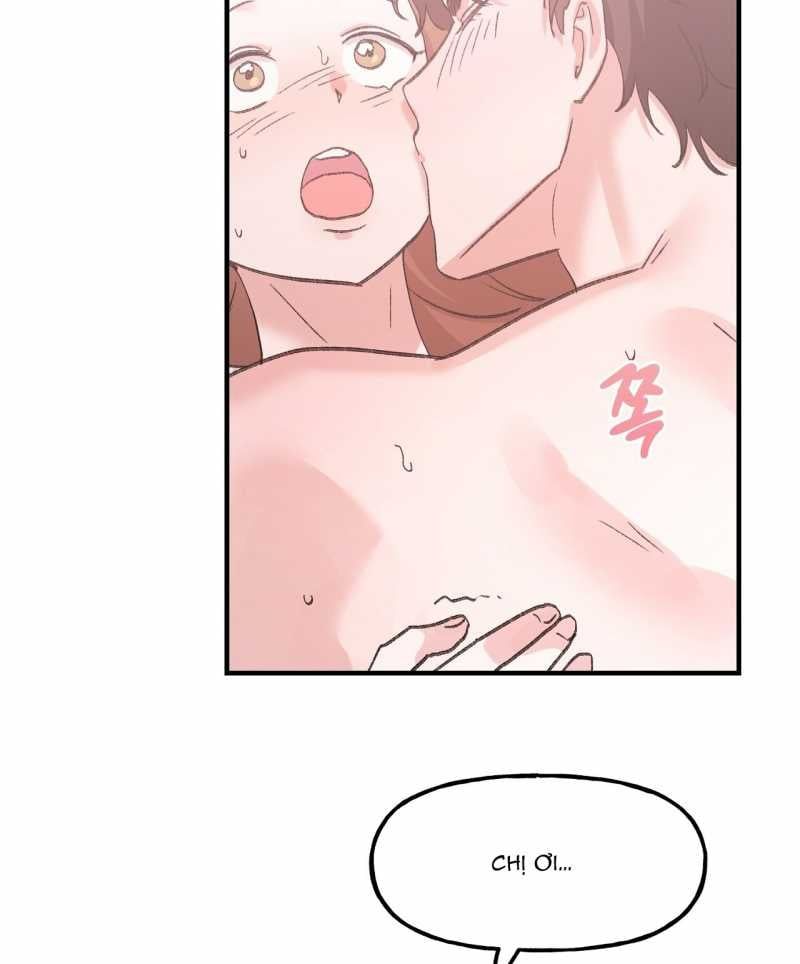 đọc truyện [18+] Xx Hồng Hào Khêu Gợi Chương 12.2 ảnh 6 tại Giả Dược