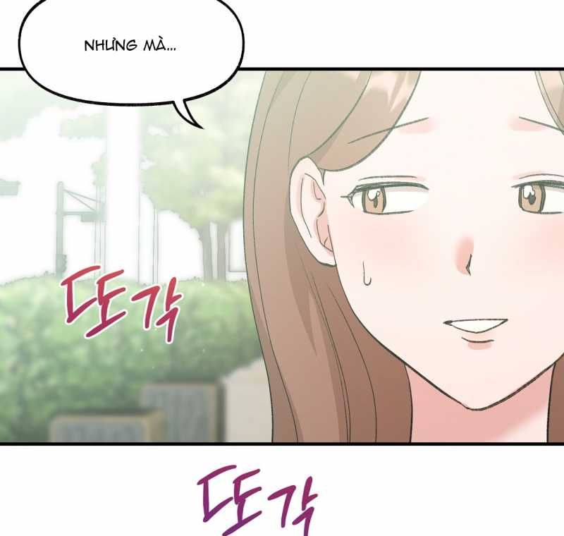 đọc truyện [18+] Xx Hồng Hào Khêu Gợi Chương 12.2 ảnh 53 tại Giả Dược