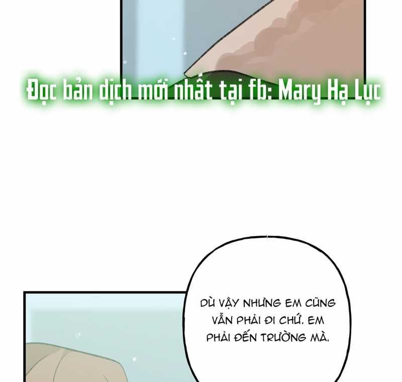 đọc truyện [18+] Xx Hồng Hào Khêu Gợi Chương 12.2 ảnh 60 tại Giả Dược