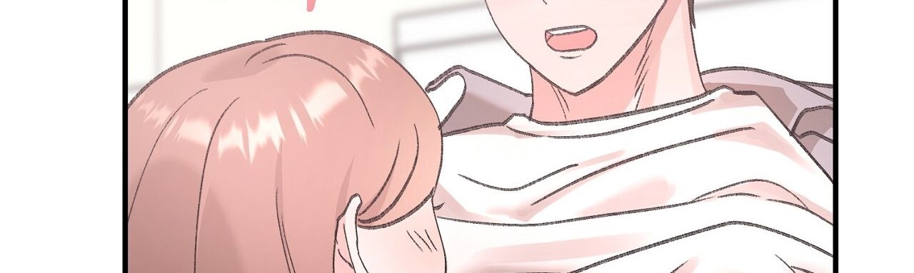 đọc truyện [18+] Xx Hồng Hào Khêu Gợi Chương 13 ảnh 101 tại Giả Dược