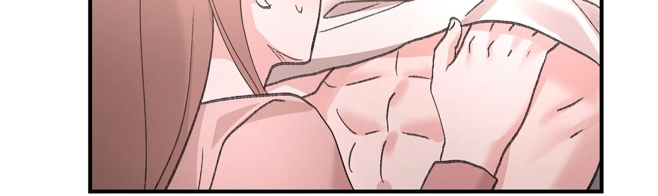 đọc truyện [18+] Xx Hồng Hào Khêu Gợi Chương 13 ảnh 102 tại Giả Dược