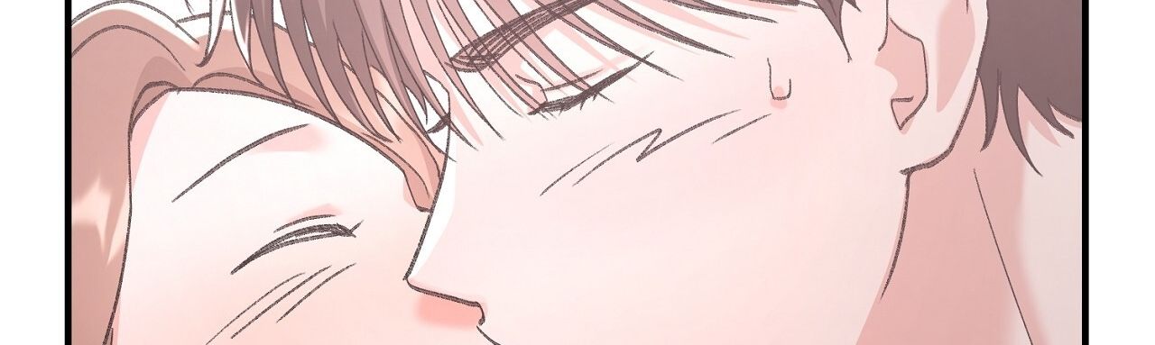 đọc truyện [18+] Xx Hồng Hào Khêu Gợi Chương 13 ảnh 110 tại Giả Dược