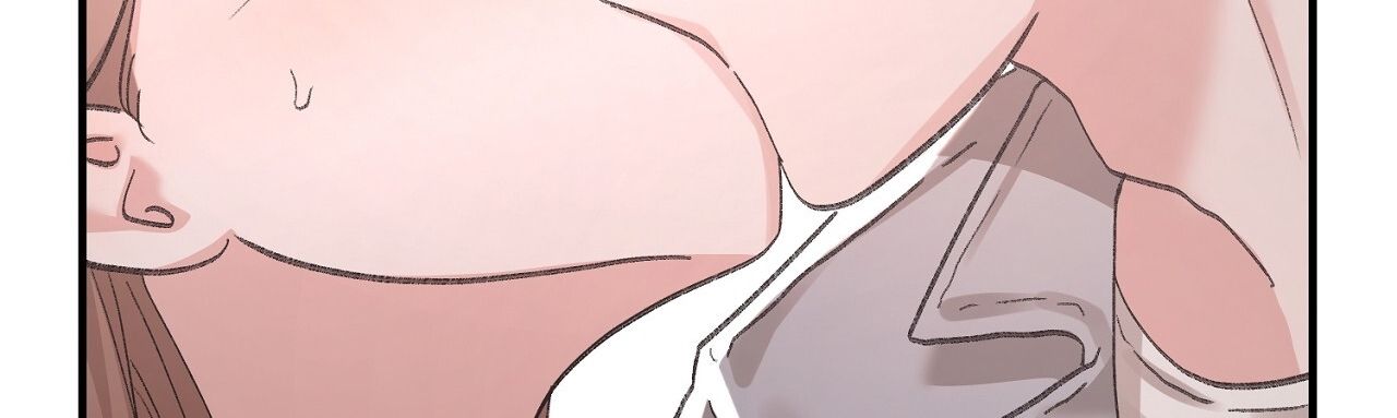 đọc truyện [18+] Xx Hồng Hào Khêu Gợi Chương 13 ảnh 111 tại Giả Dược