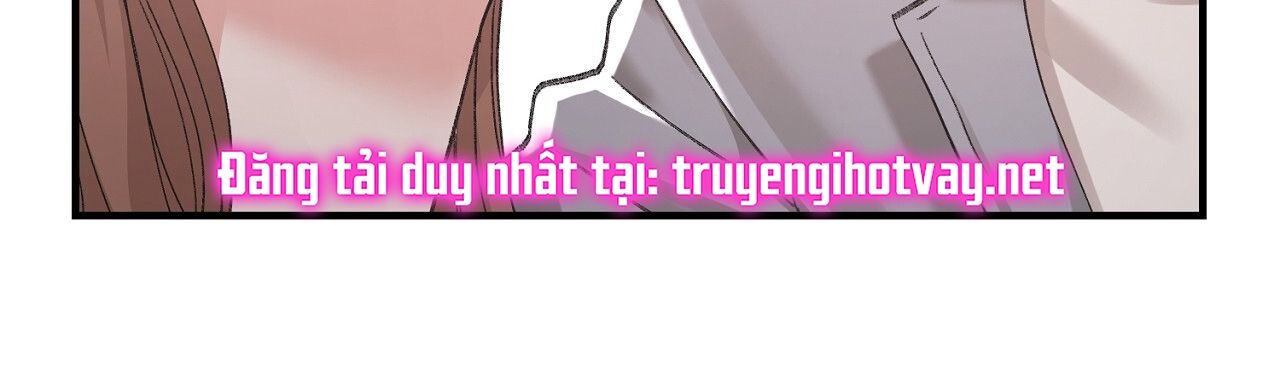 đọc truyện [18+] Xx Hồng Hào Khêu Gợi Chương 13 ảnh 112 tại Giả Dược