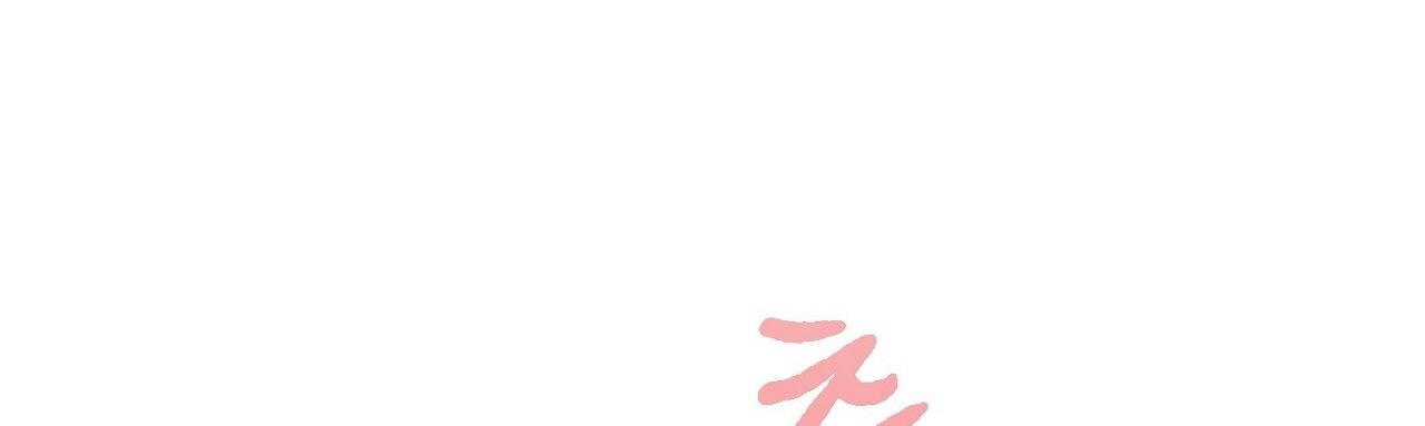 đọc truyện [18+] Xx Hồng Hào Khêu Gợi Chương 13 ảnh 114 tại Giả Dược