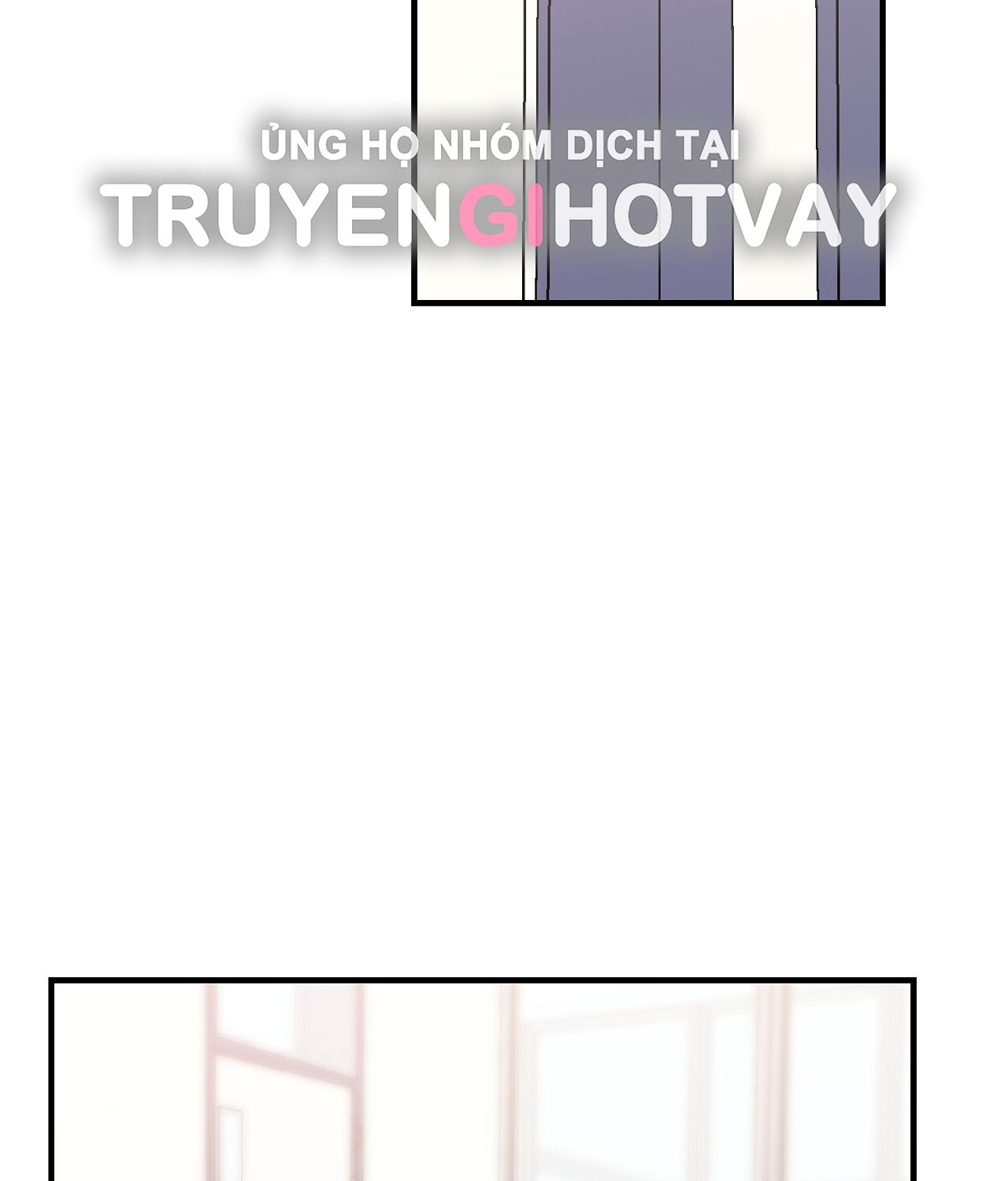 đọc truyện [18+] Xx Hồng Hào Khêu Gợi Chương 13 ảnh 32 tại Giả Dược