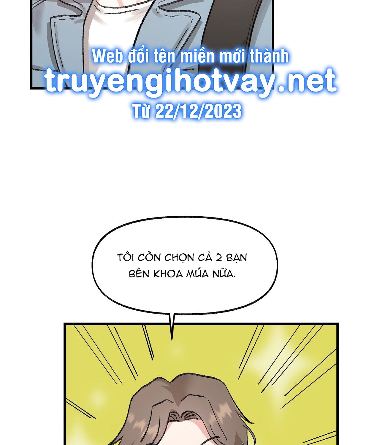đọc truyện [18+] Xx Hồng Hào Khêu Gợi Chương 13 ảnh 57 tại Giả Dược
