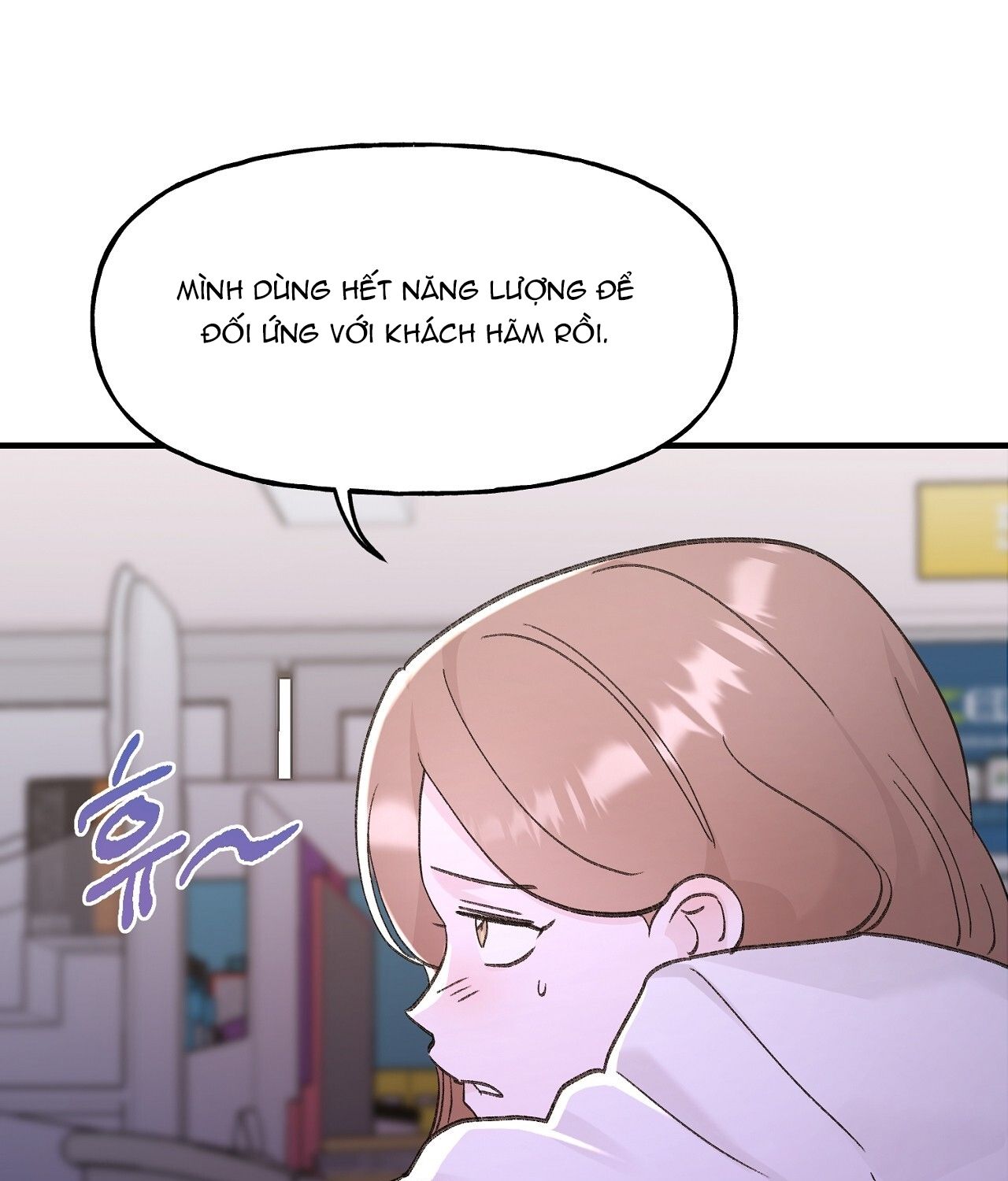 đọc truyện [18+] Xx Hồng Hào Khêu Gợi Chương 13 ảnh 67 tại Giả Dược