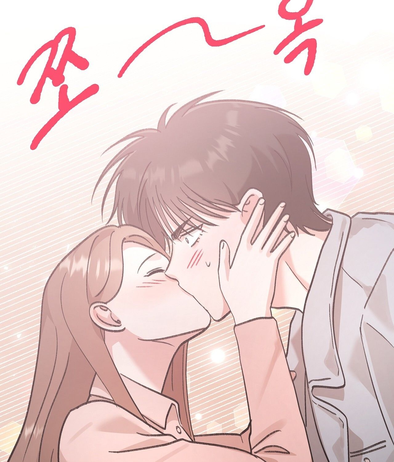 đọc truyện [18+] Xx Hồng Hào Khêu Gợi Chương 13 ảnh 81 tại Giả Dược