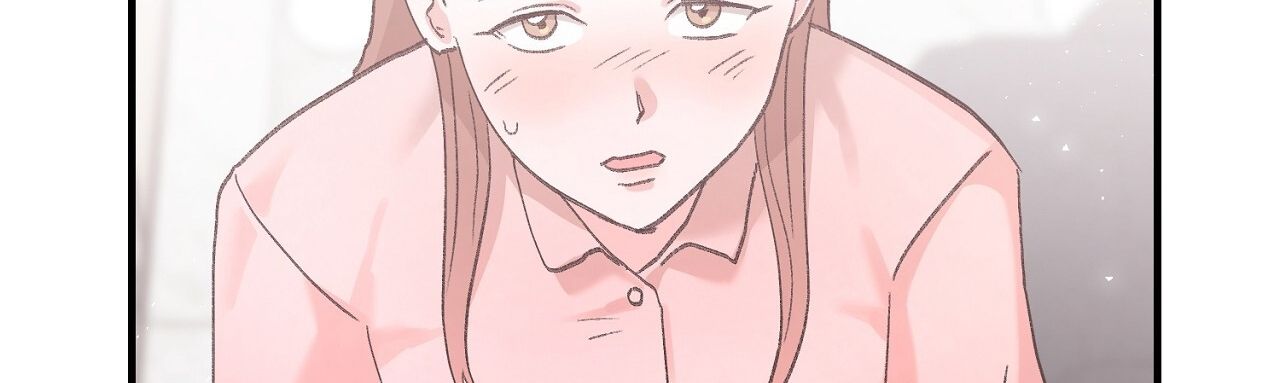 đọc truyện [18+] Xx Hồng Hào Khêu Gợi Chương 13 ảnh 94 tại Giả Dược