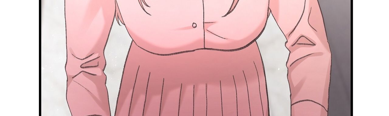 đọc truyện [18+] Xx Hồng Hào Khêu Gợi Chương 13 ảnh 95 tại Giả Dược