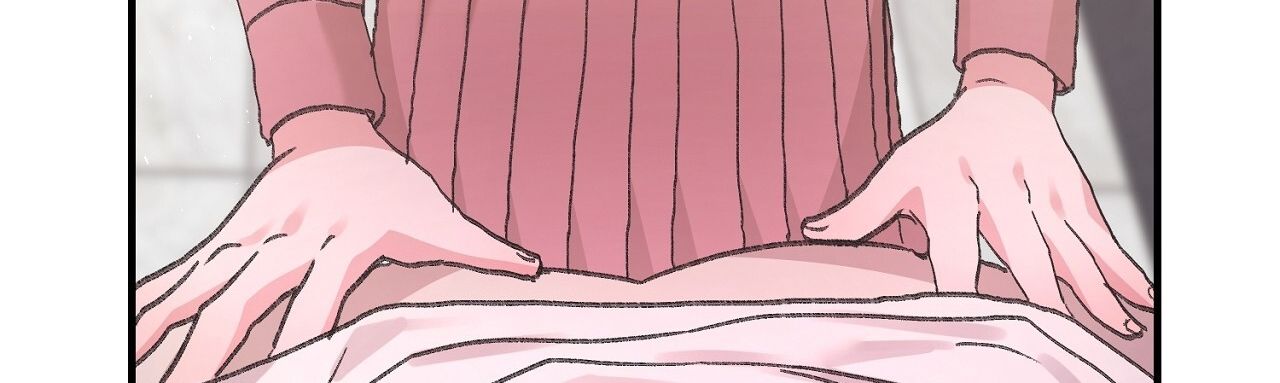 đọc truyện [18+] Xx Hồng Hào Khêu Gợi Chương 13 ảnh 96 tại Giả Dược