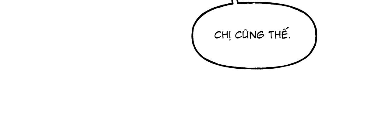 đọc truyện [18+] Xx Hồng Hào Khêu Gợi Chương 13 ảnh 98 tại Giả Dược