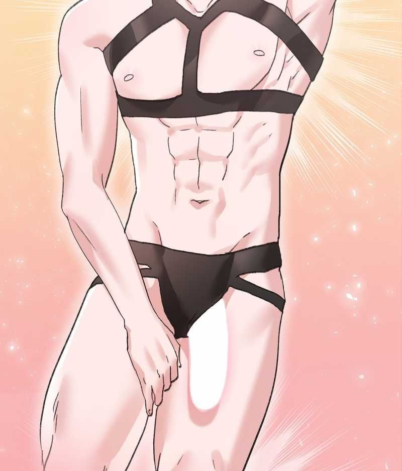 đọc truyện [18+] Xx Hồng Hào Khêu Gợi Chương 13.2 ảnh 20 tại Giả Dược