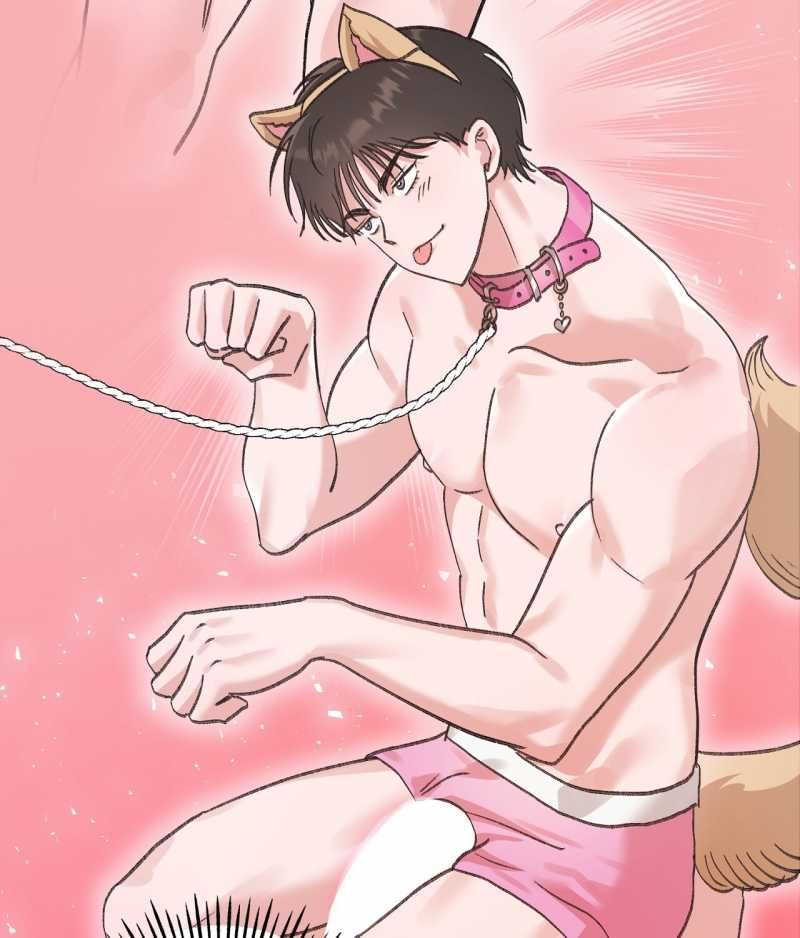đọc truyện [18+] Xx Hồng Hào Khêu Gợi Chương 13.2 ảnh 21 tại Giả Dược