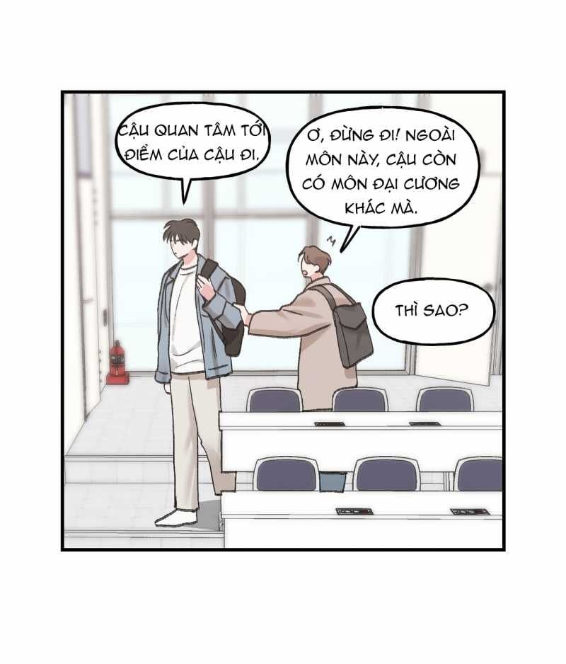 đọc truyện [18+] Xx Hồng Hào Khêu Gợi Chương 13.2 ảnh 27 tại Giả Dược