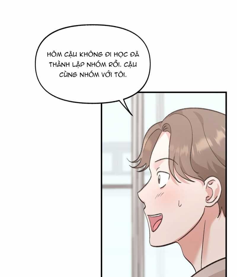 đọc truyện [18+] Xx Hồng Hào Khêu Gợi Chương 13.2 ảnh 28 tại Giả Dược